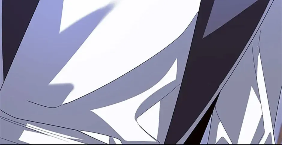 Read Please Obsess Over Me chapter 56 image 139 on Lezhin