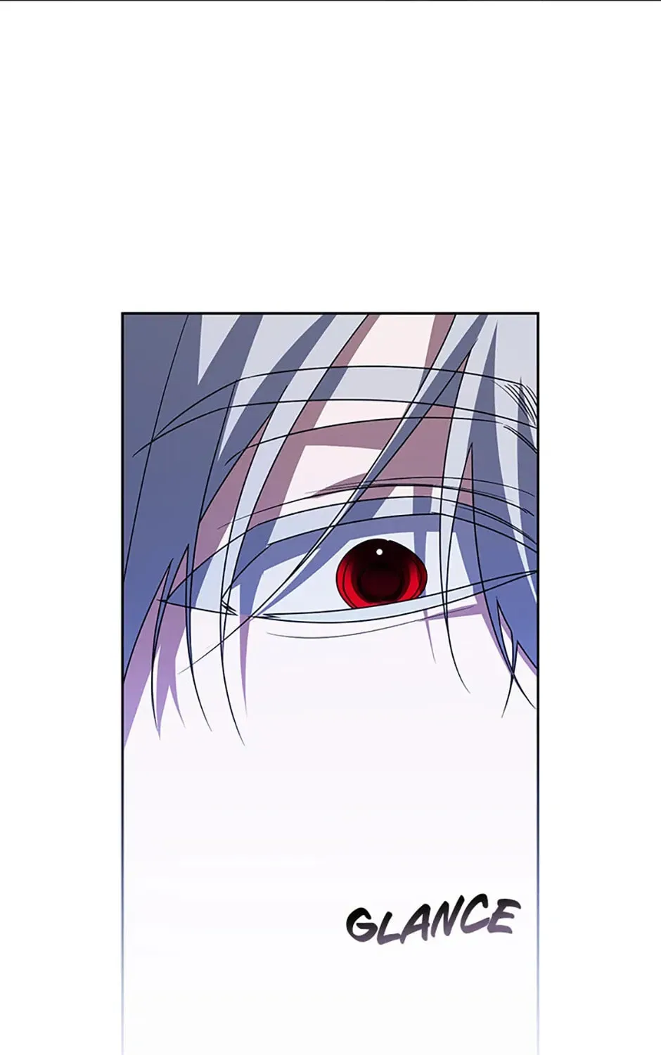 Read Please Obsess Over Me chapter 56 image 140 on Lezhin