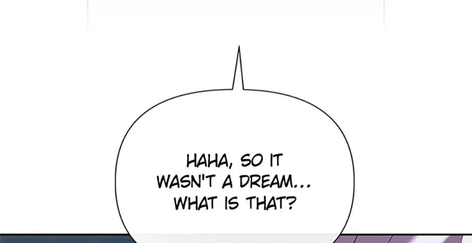 Read Please Obsess Over Me chapter 56 image 141 on Lezhin