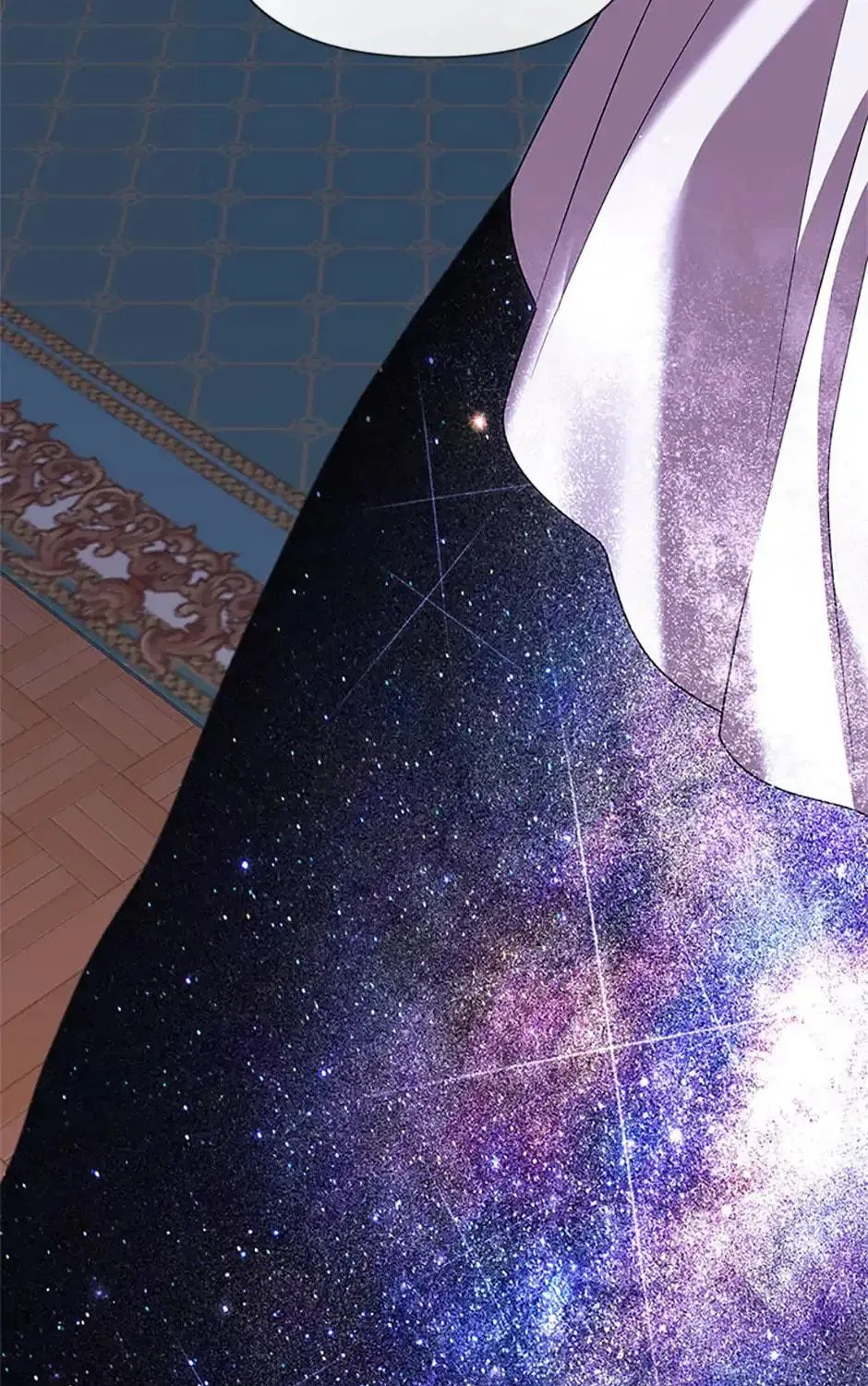 Read Please Obsess Over Me chapter 56 image 142 on Lezhin