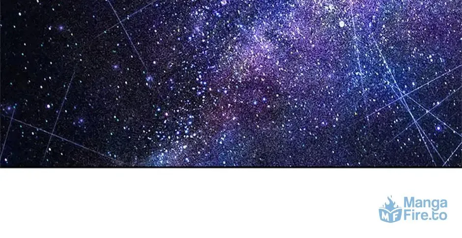Read Please Obsess Over Me chapter 56 image 143 on Lezhin