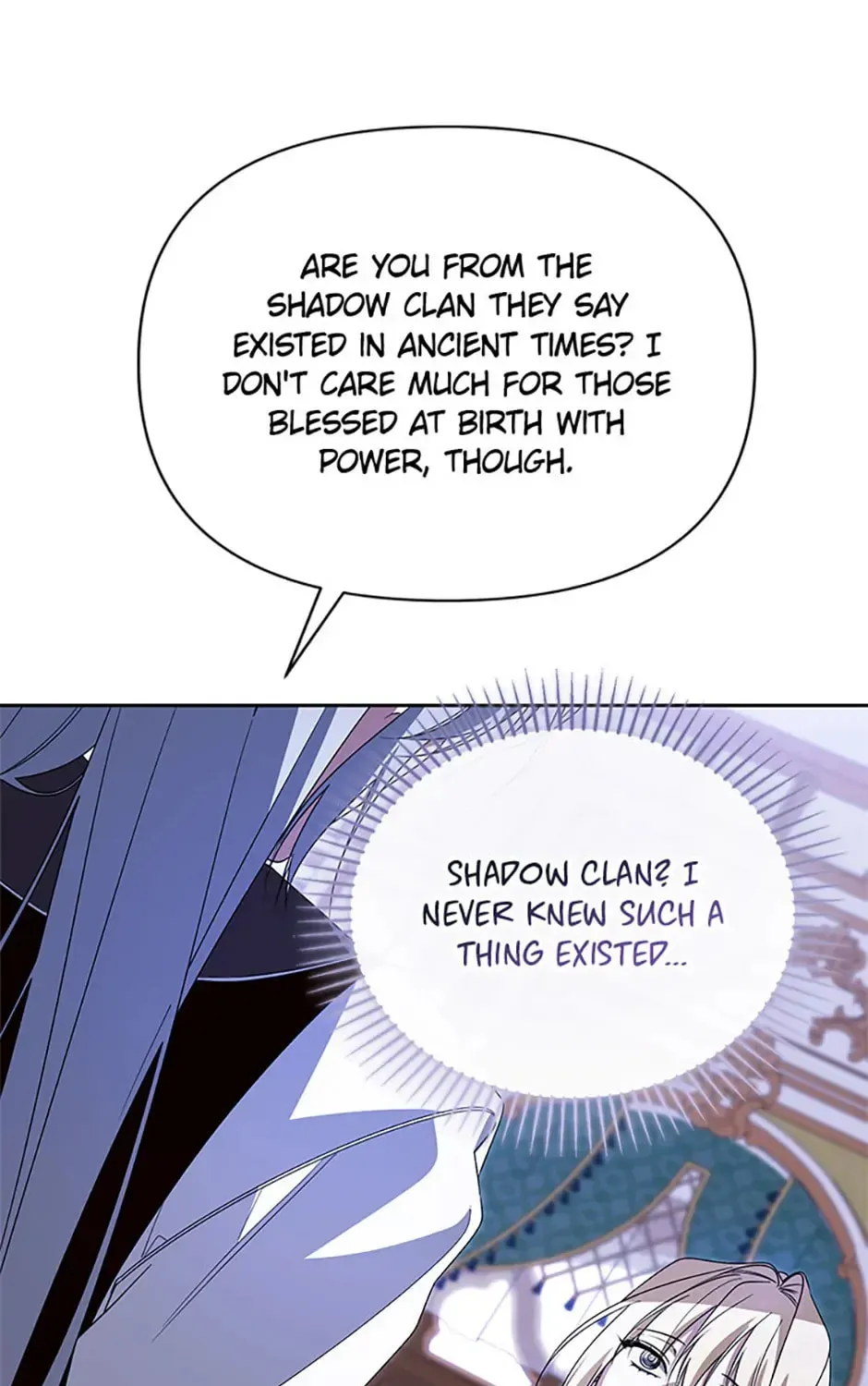 Read Please Obsess Over Me chapter 56 image 144 on Lezhin