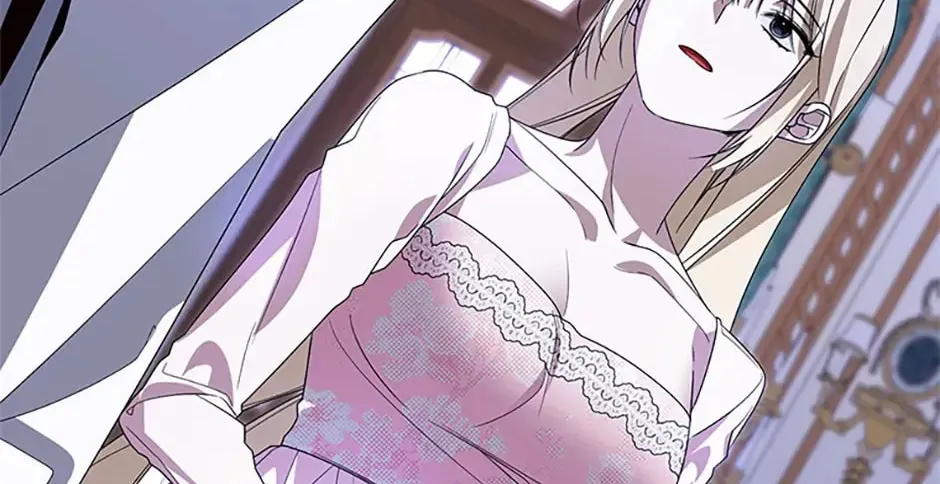 Read Please Obsess Over Me chapter 56 image 145 on Lezhin