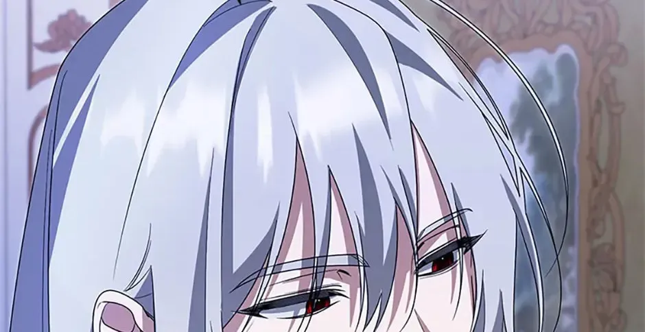 Read Please Obsess Over Me chapter 56 image 147 on Lezhin