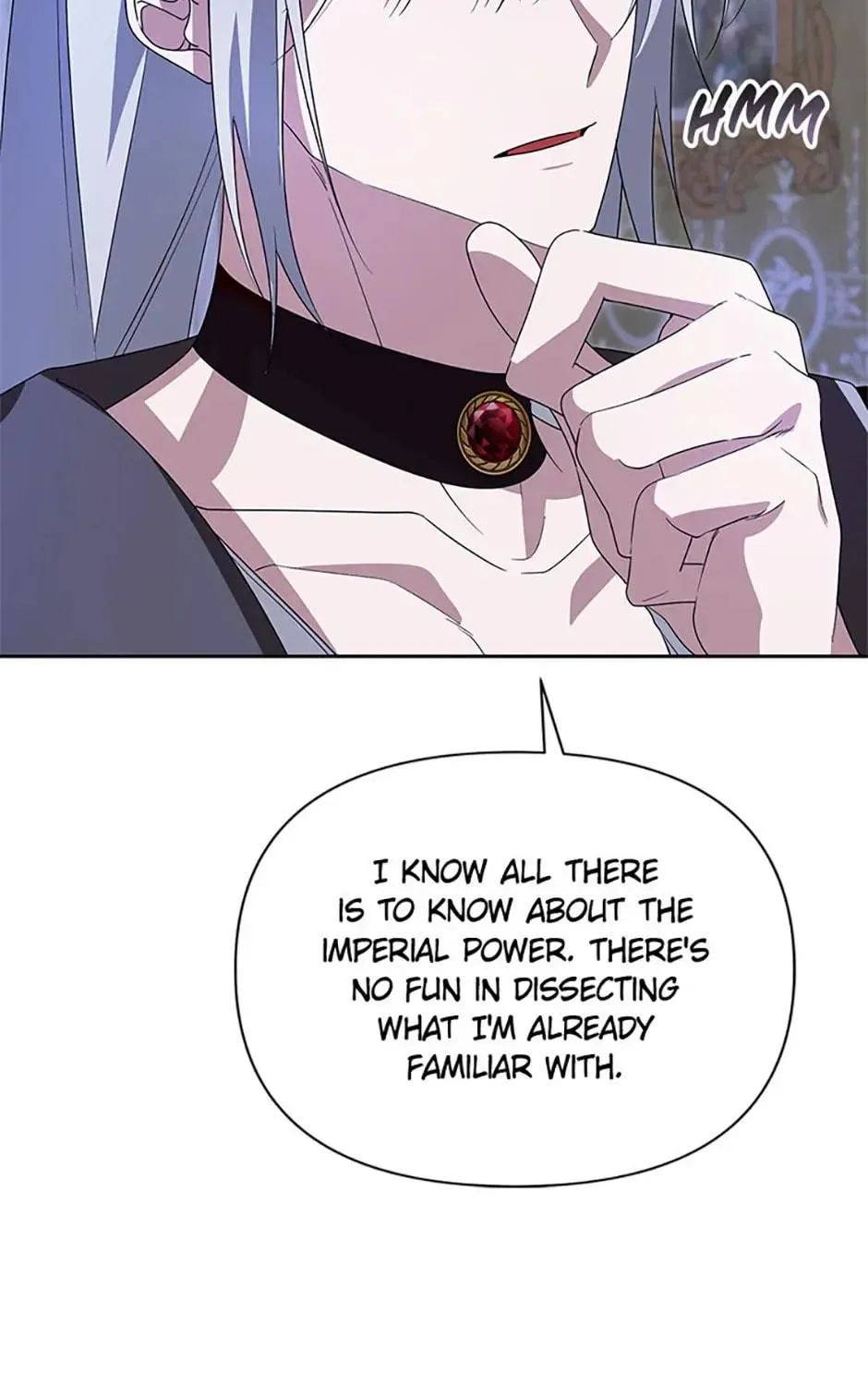 Read Please Obsess Over Me chapter 56 image 148 on Lezhin