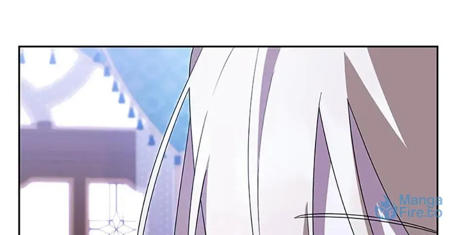 Read Please Obsess Over Me chapter 56 image 149 on Lezhin