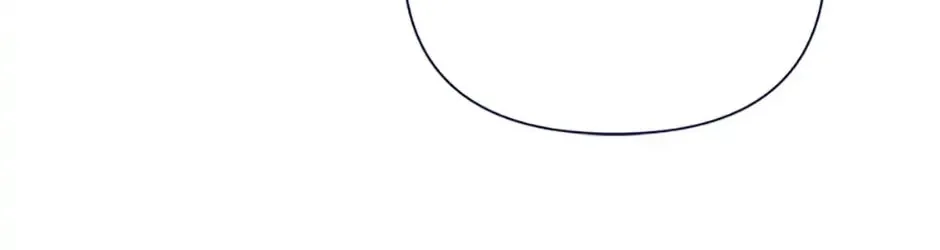 Read Please Obsess Over Me chapter 56 image 15 on Lezhin