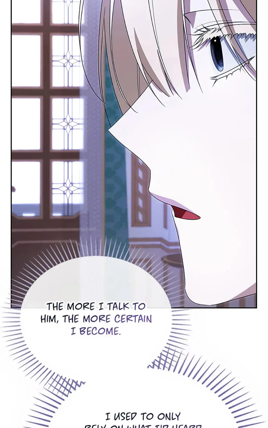 Read Please Obsess Over Me chapter 56 image 150 on Lezhin