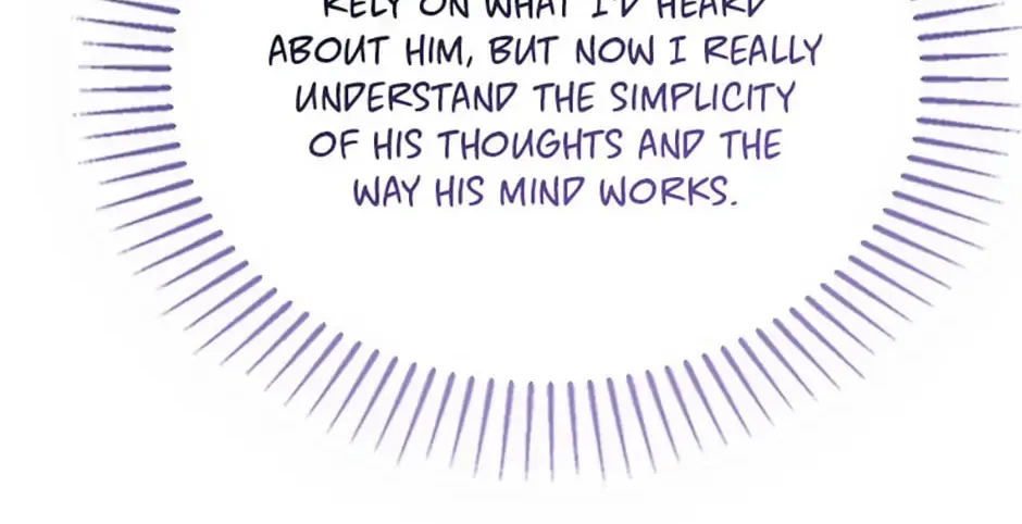Read Please Obsess Over Me chapter 56 image 151 on Lezhin