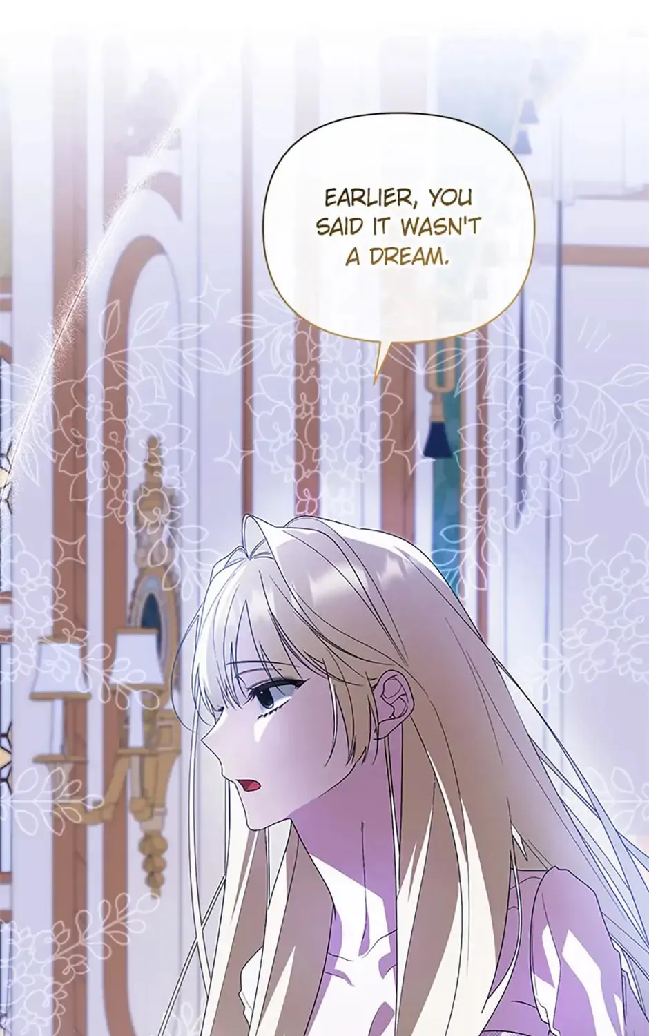 Read Please Obsess Over Me chapter 56 image 152 on Lezhin