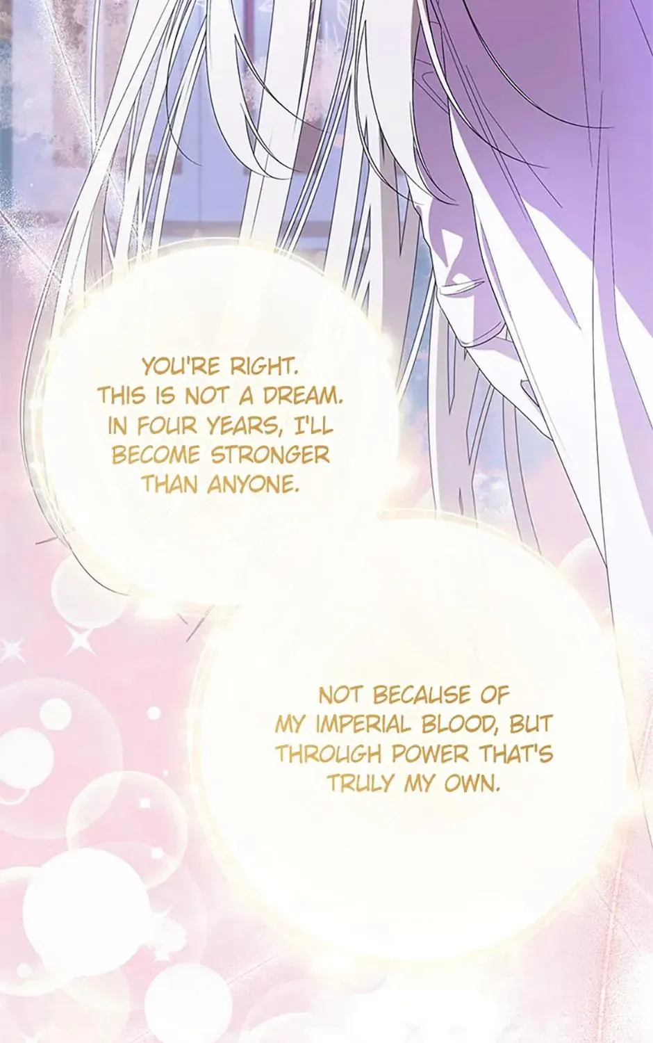 Read Please Obsess Over Me chapter 56 image 154 on Lezhin