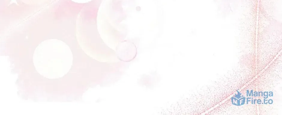 Read Please Obsess Over Me chapter 56 image 155 on Lezhin