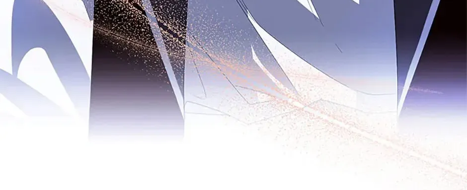 Read Please Obsess Over Me chapter 56 image 157 on Lezhin