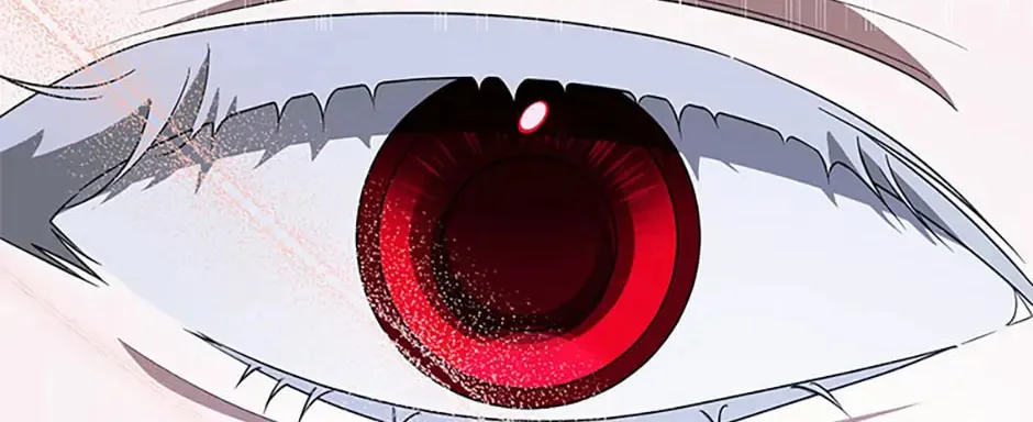 Read Please Obsess Over Me chapter 56 image 159 on Lezhin