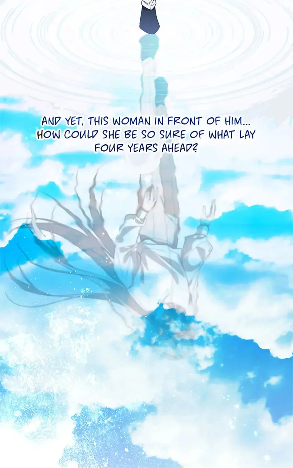 Read Please Obsess Over Me chapter 56 image 162 on Lezhin