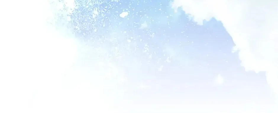 Read Please Obsess Over Me chapter 56 image 163 on Lezhin