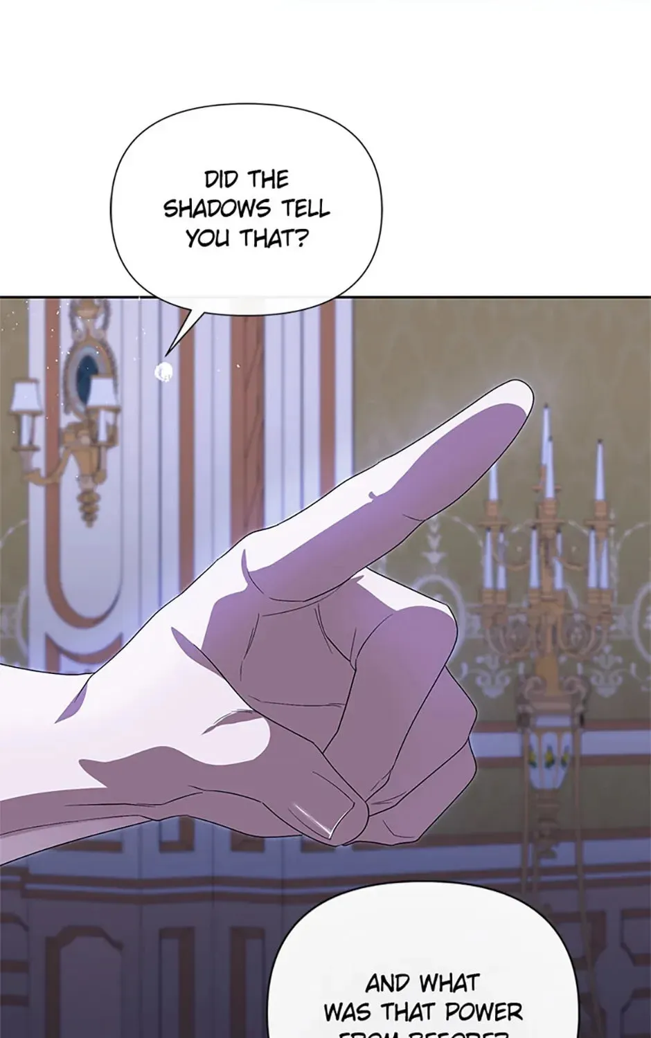 Read Please Obsess Over Me chapter 56 image 164 on Lezhin