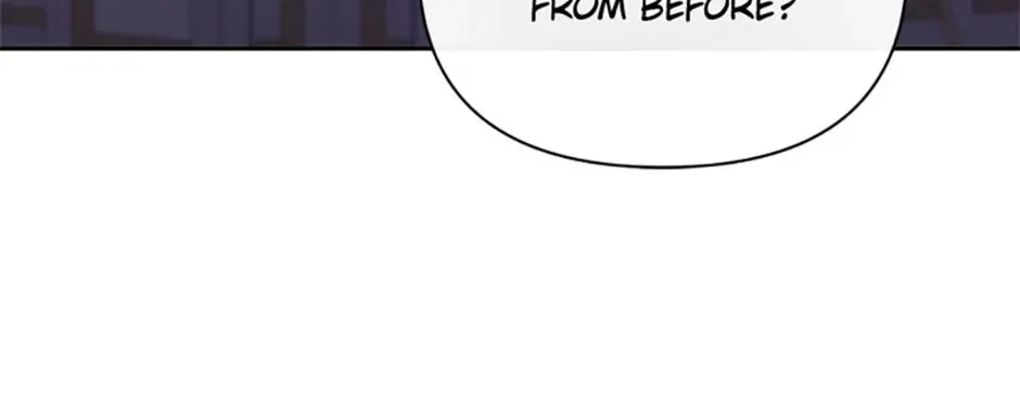 Read Please Obsess Over Me chapter 56 image 165 on Lezhin