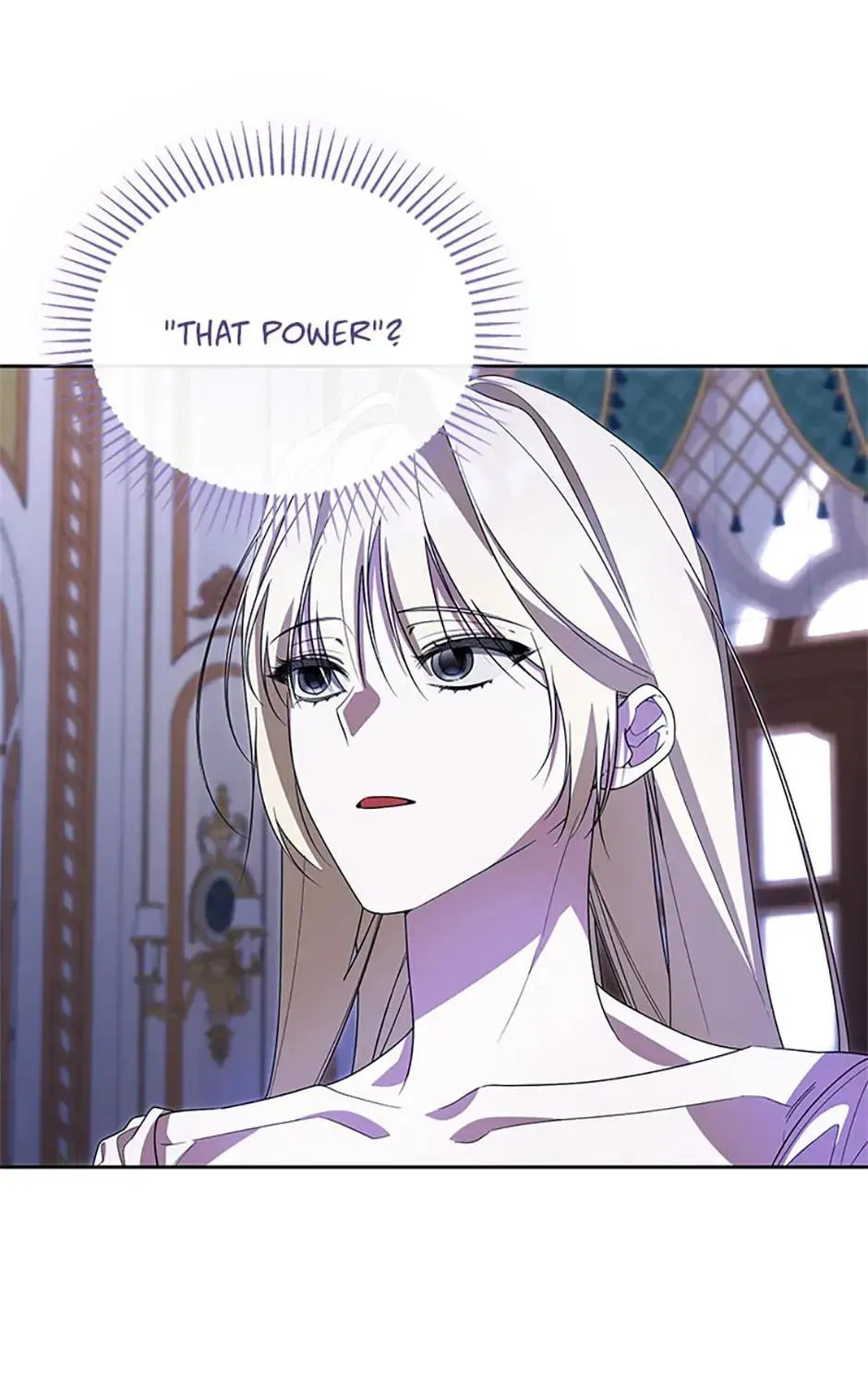 Read Please Obsess Over Me chapter 56 image 166 on Lezhin