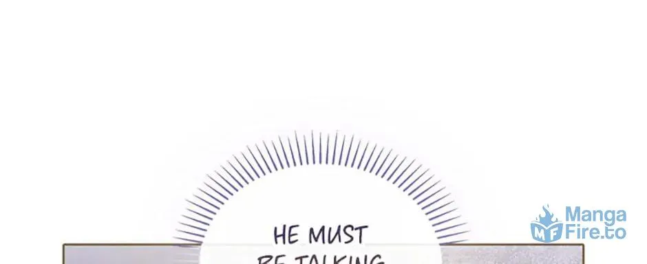 Read Please Obsess Over Me chapter 56 image 167 on Lezhin