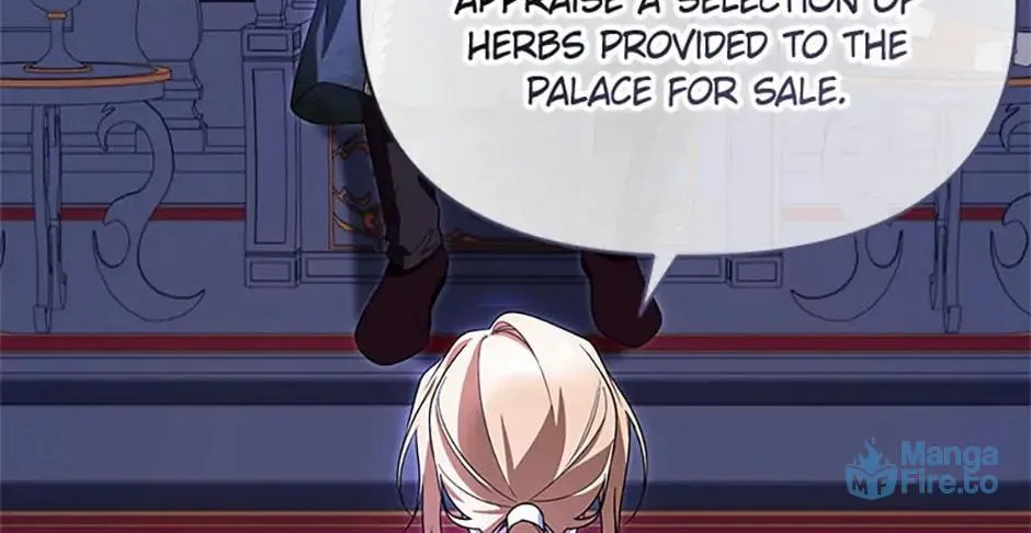 Read Please Obsess Over Me chapter 56 image 17 on Lezhin