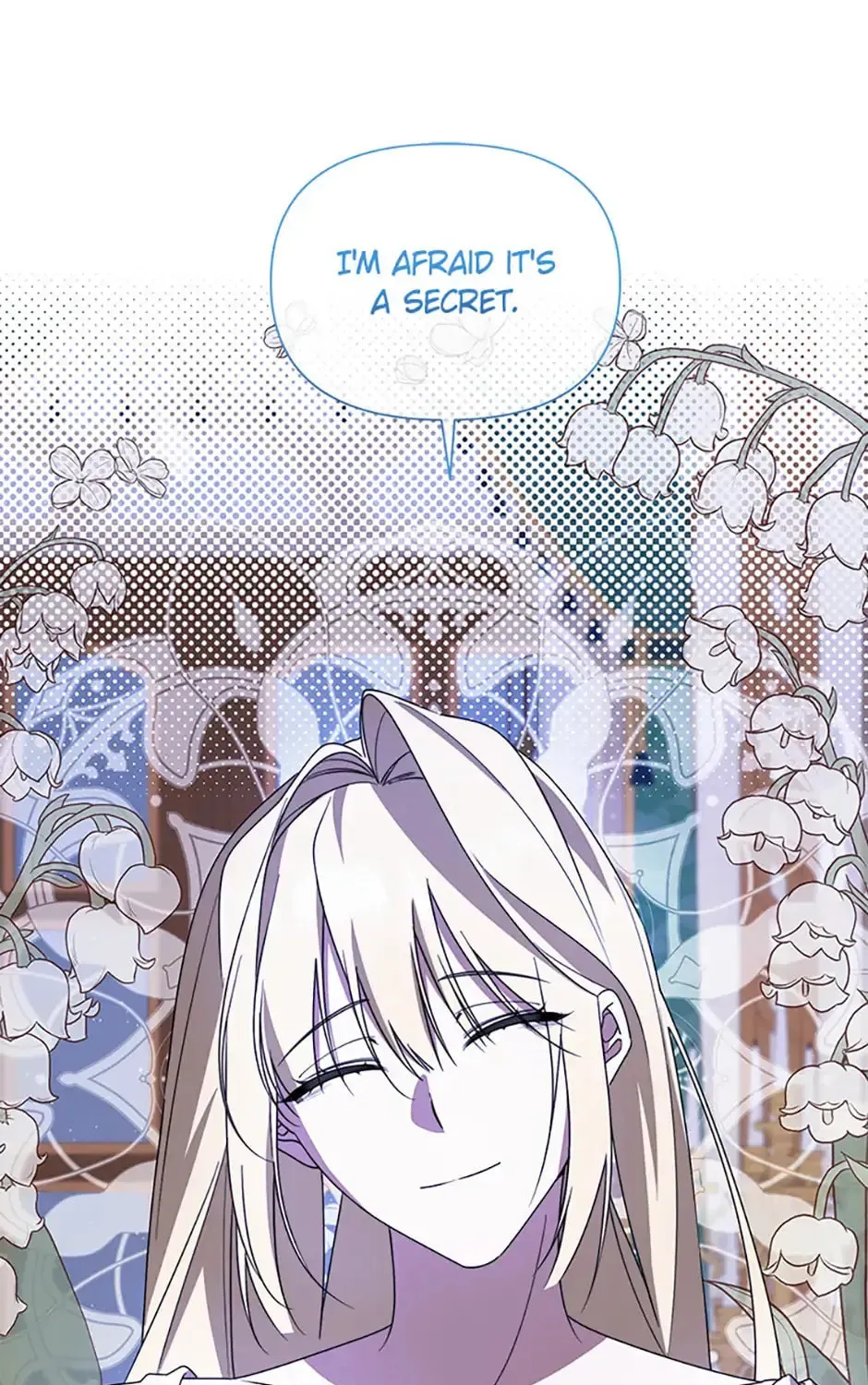 Read Please Obsess Over Me chapter 56 image 170 on Lezhin