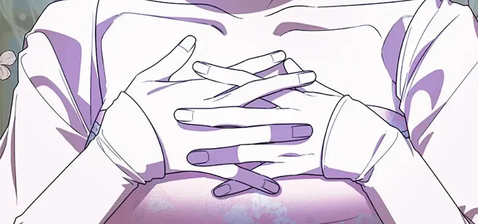 Read Please Obsess Over Me chapter 56 image 171 on Lezhin
