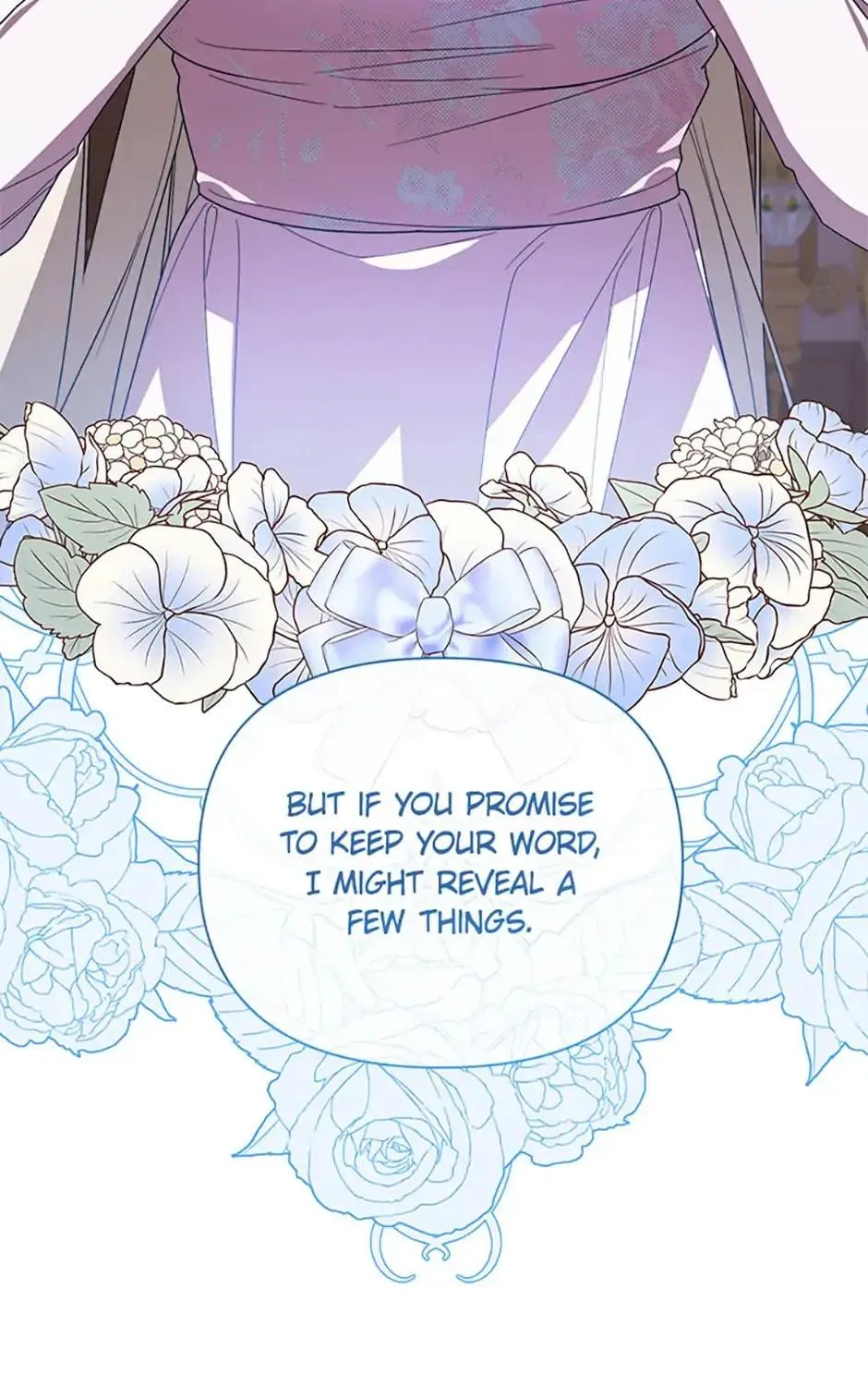 Read Please Obsess Over Me chapter 56 image 172 on Lezhin