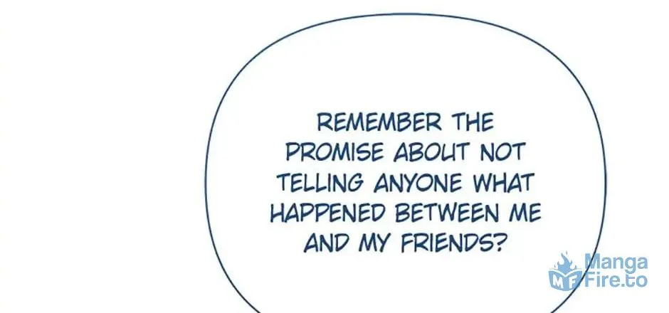 Read Please Obsess Over Me chapter 56 image 173 on Lezhin