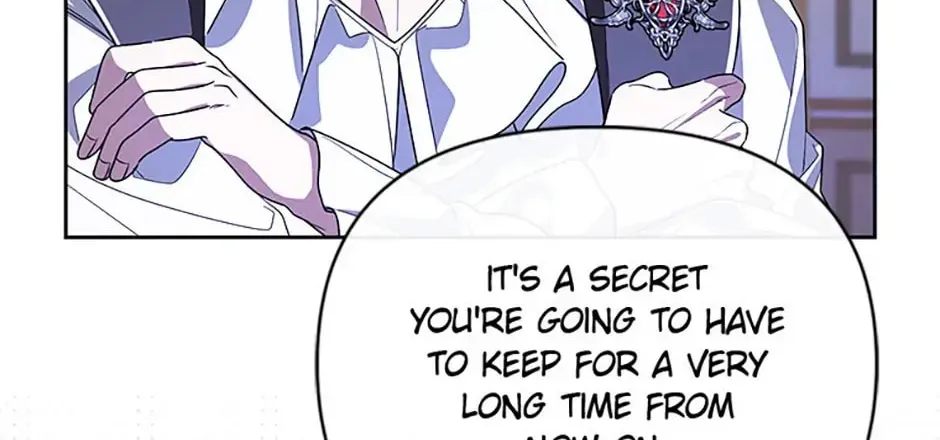 Read Please Obsess Over Me chapter 56 image 175 on Lezhin