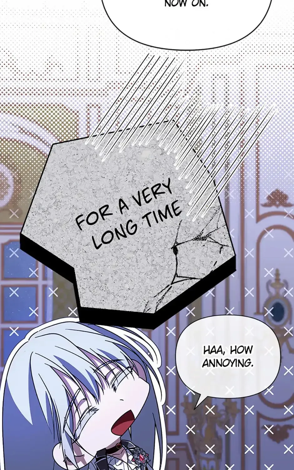 Read Please Obsess Over Me chapter 56 image 176 on Lezhin