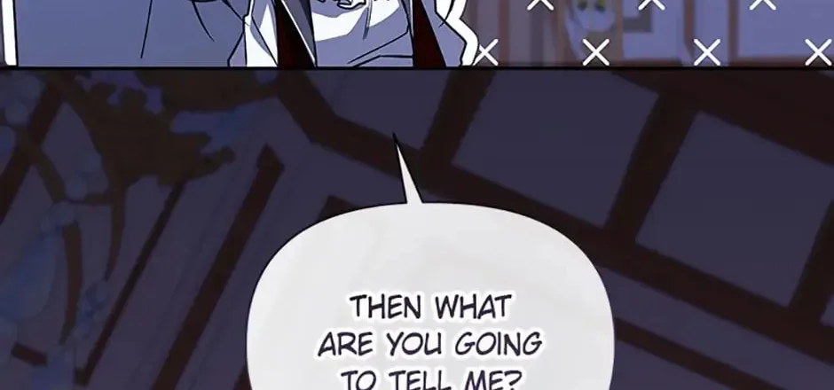 Read Please Obsess Over Me chapter 56 image 177 on Lezhin