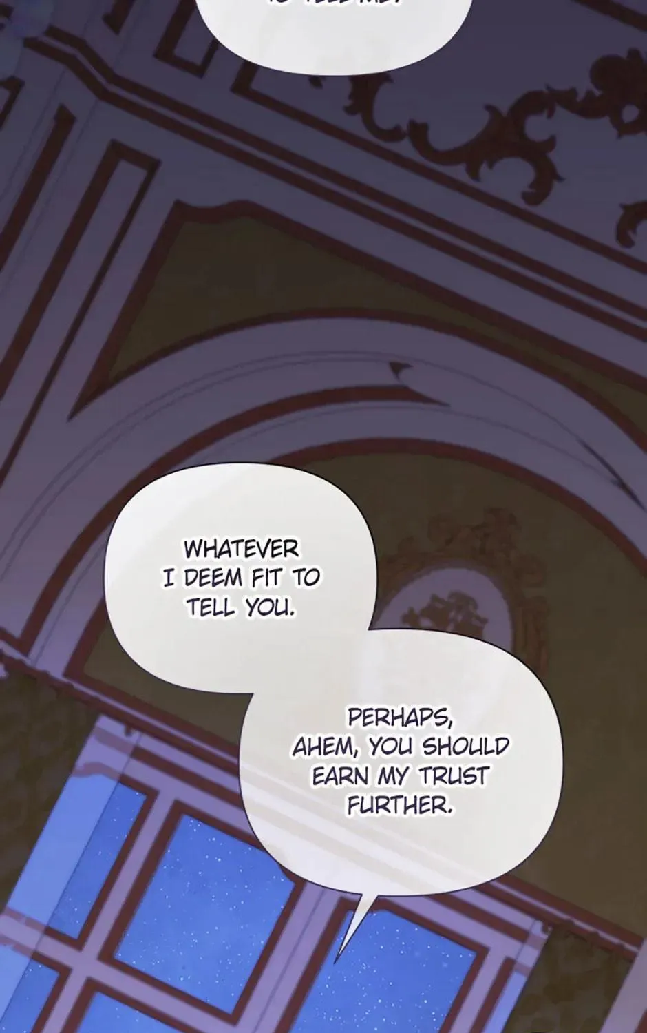 Read Please Obsess Over Me chapter 56 image 178 on Lezhin