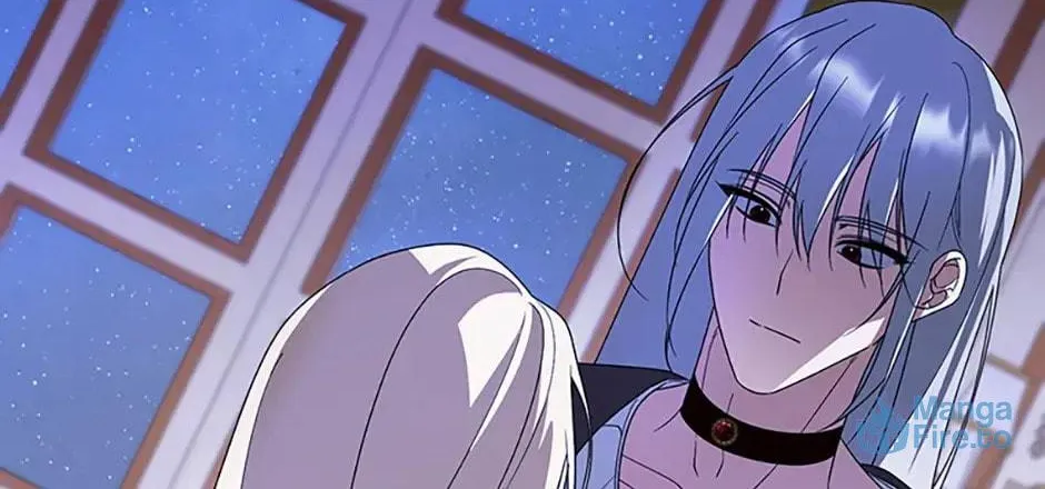 Read Please Obsess Over Me chapter 56 image 179 on Lezhin
