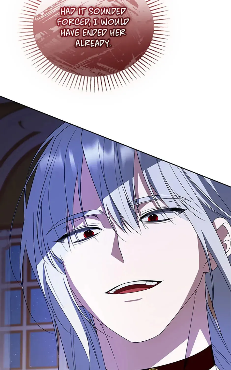 Read Please Obsess Over Me chapter 56 image 182 on Lezhin