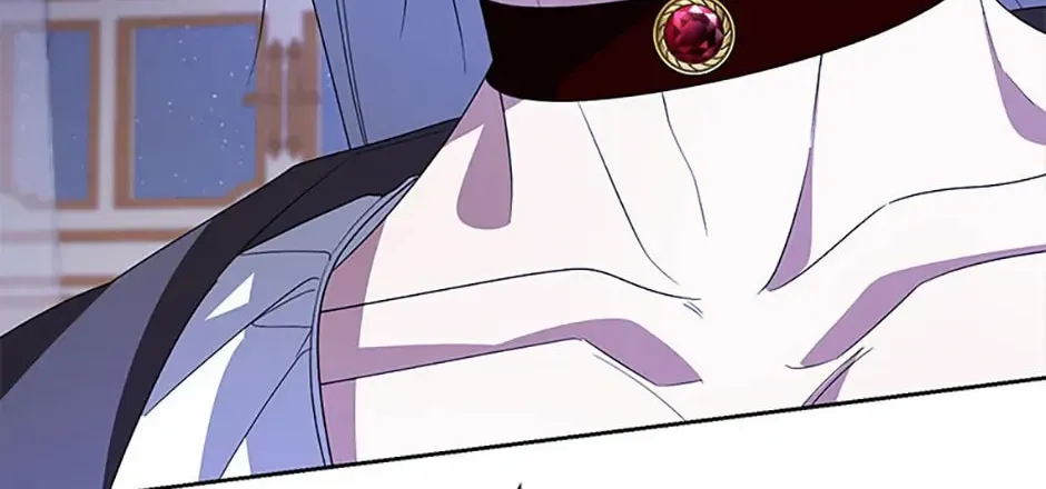 Read Please Obsess Over Me chapter 56 image 183 on Lezhin