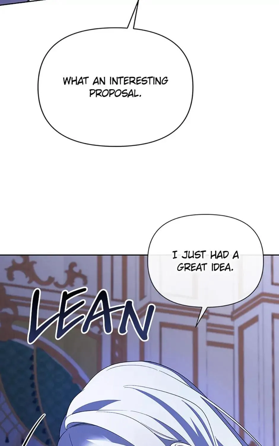 Read Please Obsess Over Me chapter 56 image 184 on Lezhin
