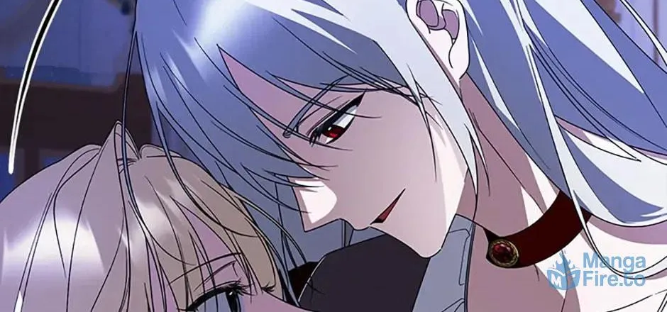 Read Please Obsess Over Me chapter 56 image 185 on Lezhin