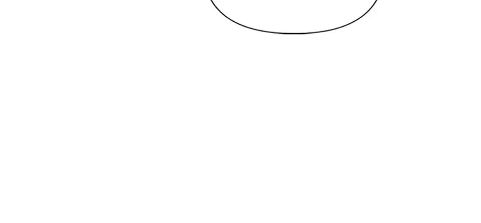 Read Please Obsess Over Me chapter 56 image 187 on Lezhin