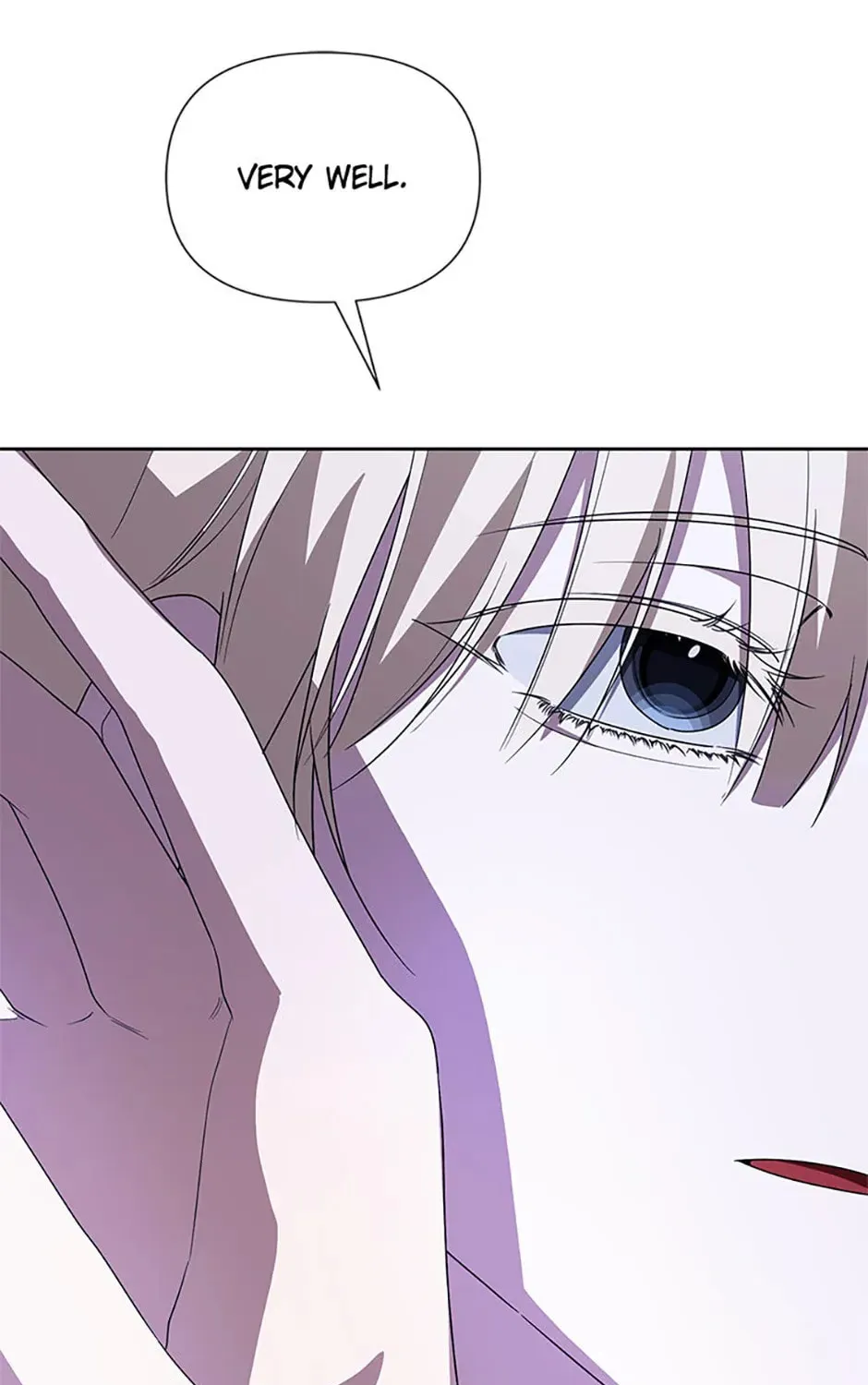 Read Please Obsess Over Me chapter 56 image 188 on Lezhin