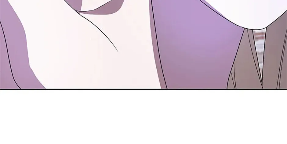 Read Please Obsess Over Me chapter 56 image 189 on Lezhin