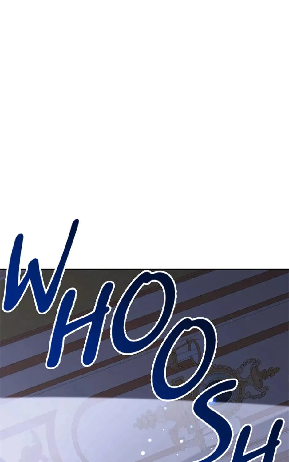 Read Please Obsess Over Me chapter 56 image 190 on Lezhin