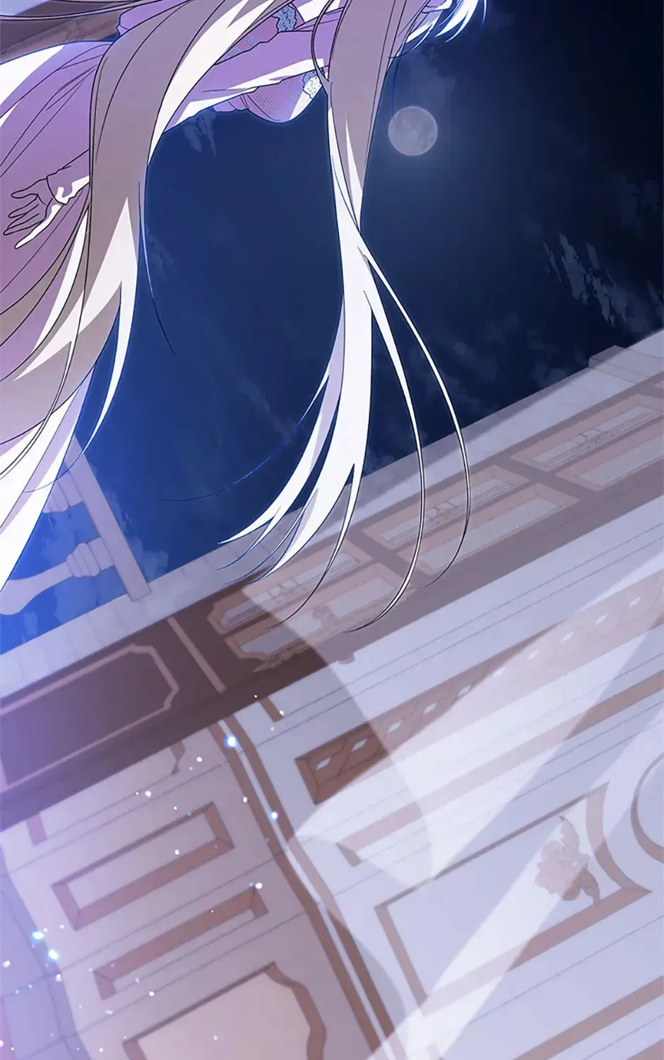 Read Please Obsess Over Me chapter 56 image 192 on Lezhin