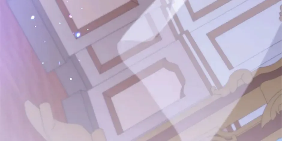 Read Please Obsess Over Me chapter 56 image 193 on Lezhin