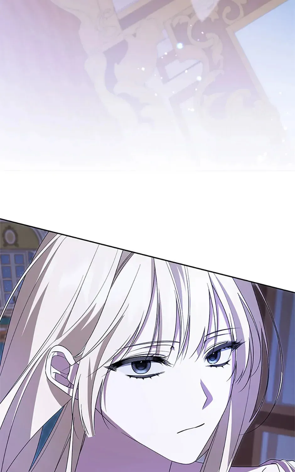 Read Please Obsess Over Me chapter 56 image 194 on Lezhin