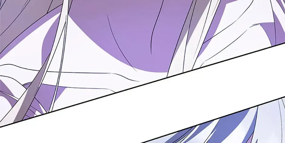 Read Please Obsess Over Me chapter 56 image 195 on Lezhin