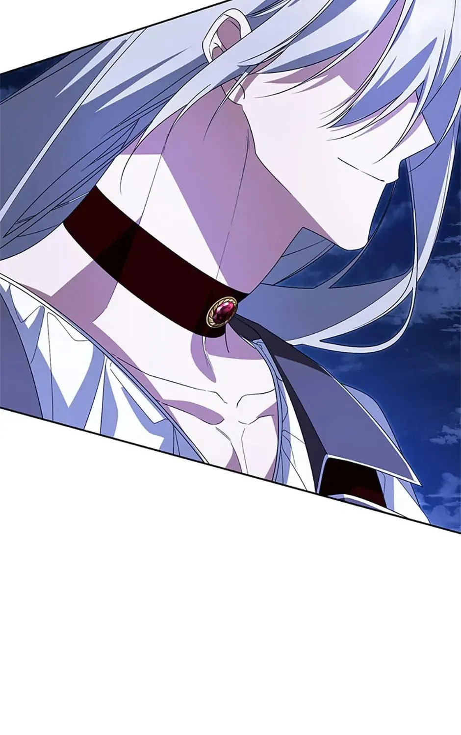 Read Please Obsess Over Me chapter 56 image 196 on Lezhin