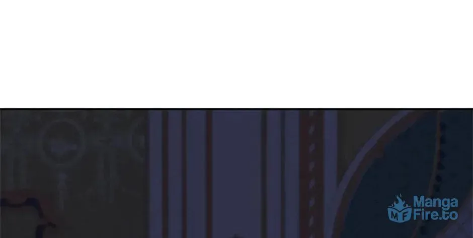 Read Please Obsess Over Me chapter 56 image 197 on Lezhin