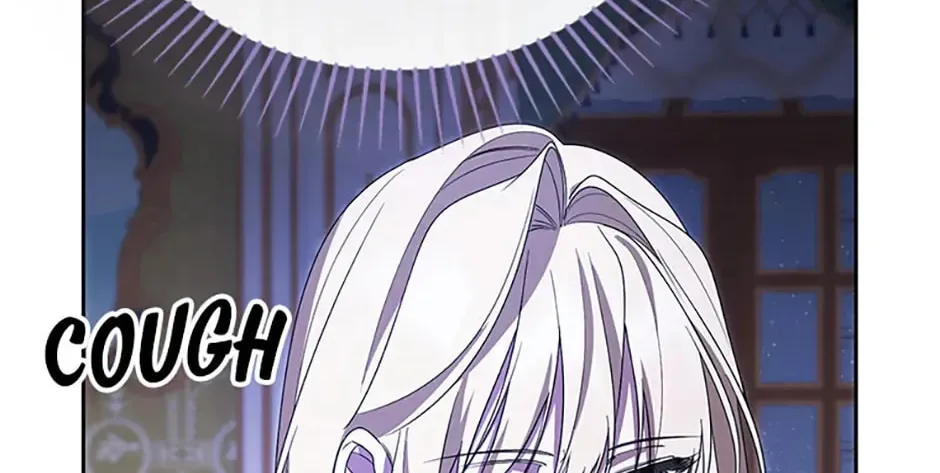 Read Please Obsess Over Me chapter 56 image 201 on Lezhin