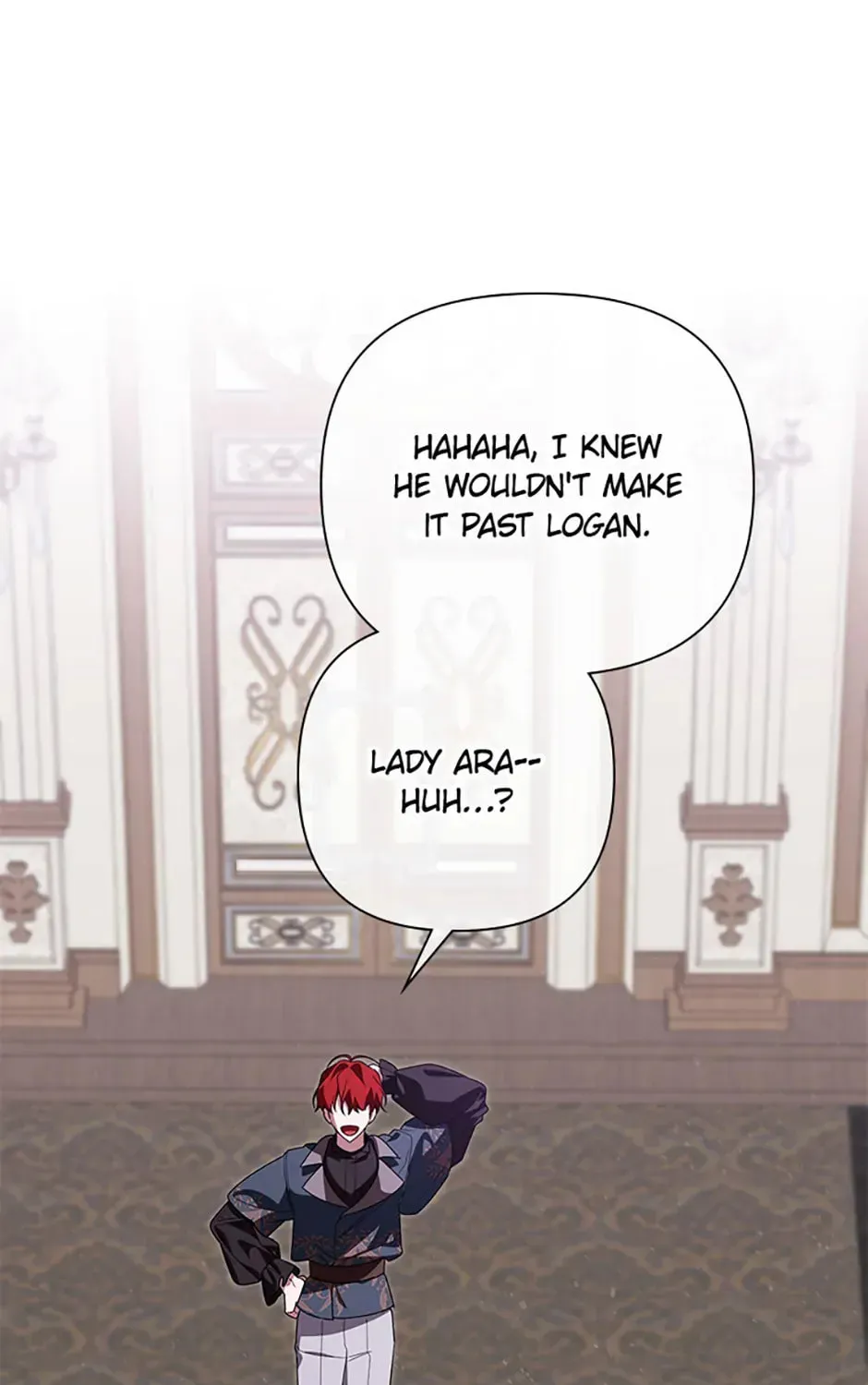Read Please Obsess Over Me chapter 56 image 206 on Lezhin